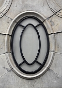 Wall_Art_Alphabet_Photography_Art_ 1564